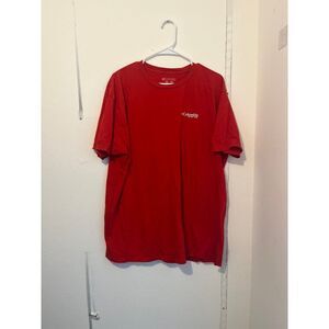 Columbia pfg‎ shirt